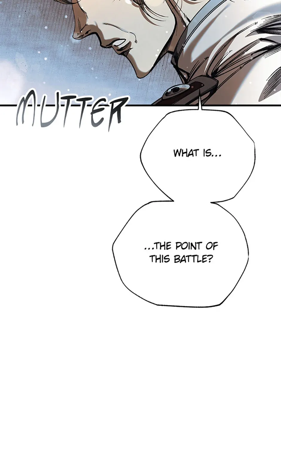 Charlotte’s Wheel Chapter 82 Online - página 59