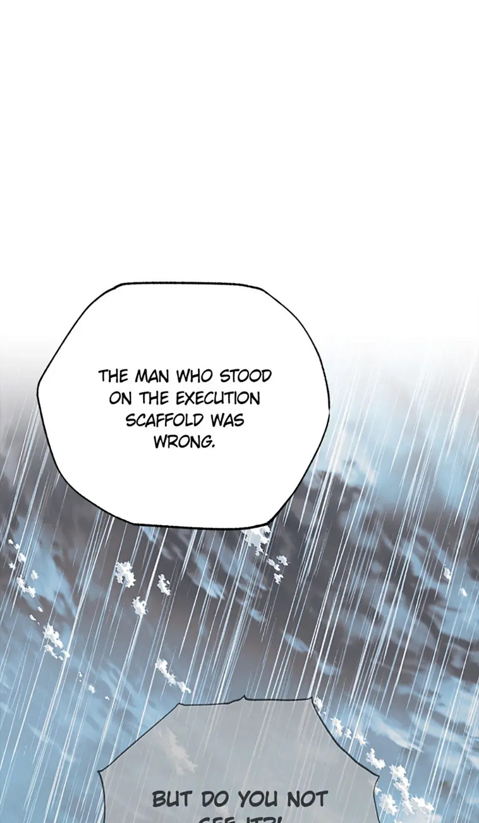 Charlotte’s Wheel Chapter 82 Online - página 60