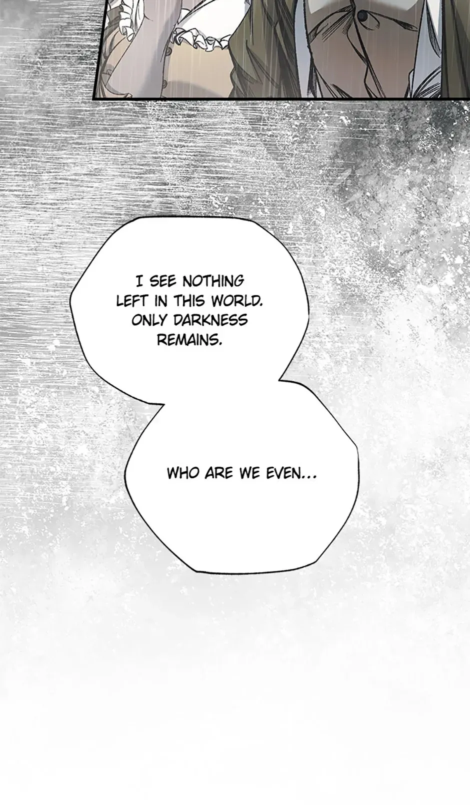 Charlotte’s Wheel Chapter 82 Online - página 64