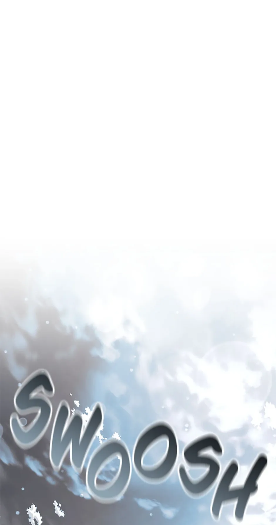 Charlotte’s Wheel Chapter 82 Online - página 65