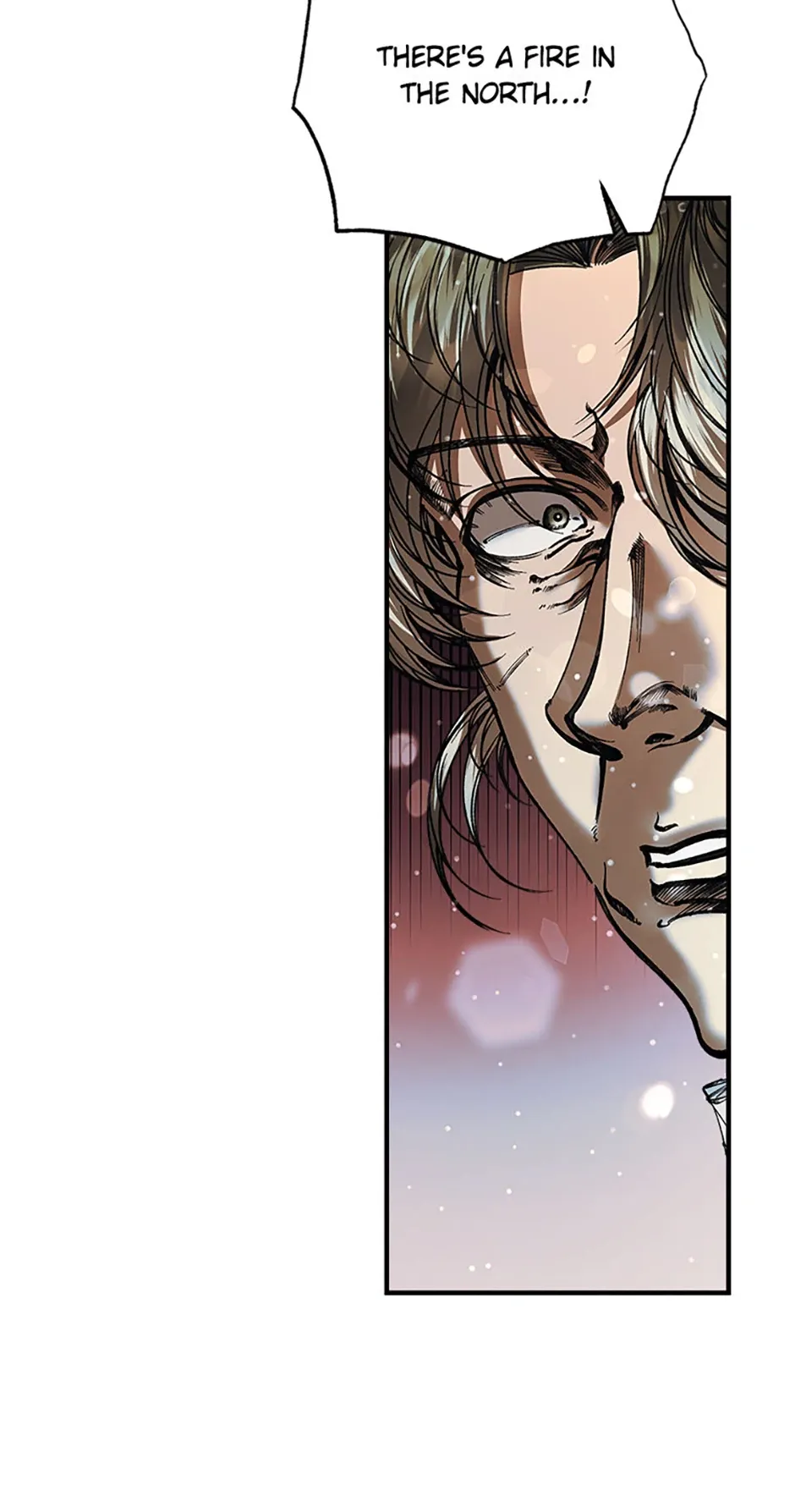 Charlotte’s Wheel Chapter 82 Online - página 69