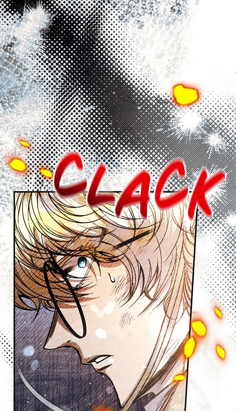 Charlotte’s Wheel Chapter 82 Online - página 76