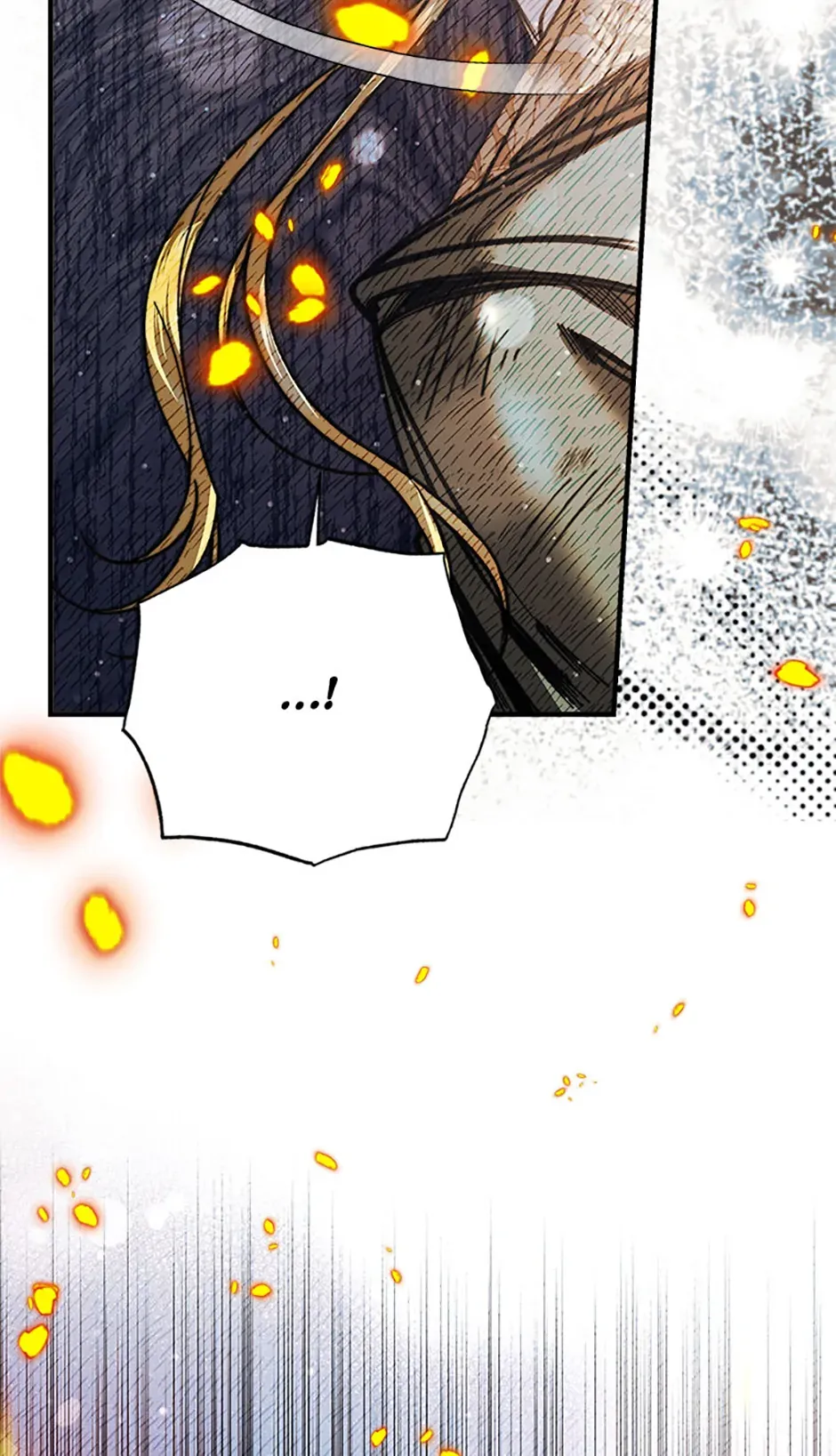 Charlotte’s Wheel Chapter 82 Online - página 77