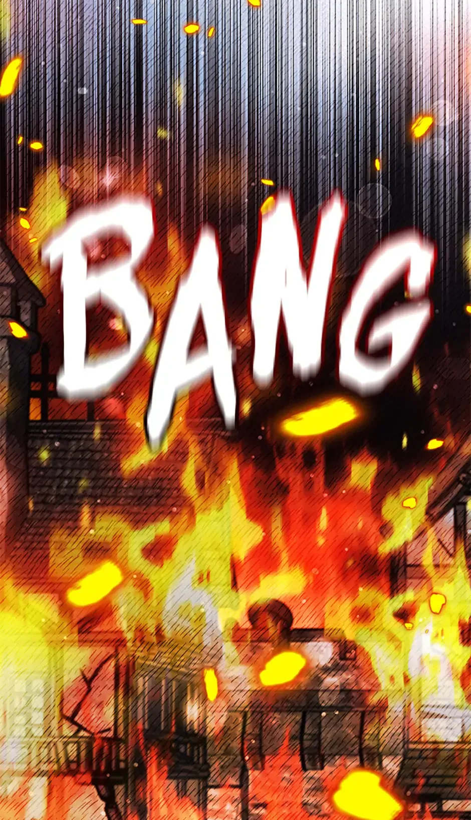 Charlotte’s Wheel Chapter 82 Online - página 78