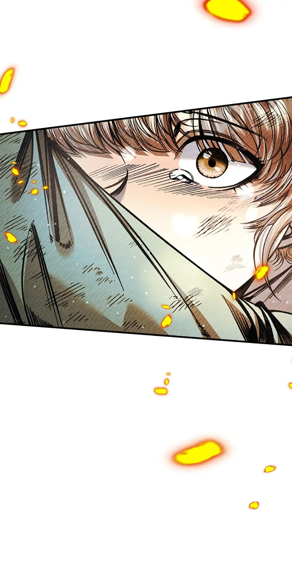 Charlotte’s Wheel Chapter 82 Online - página 89