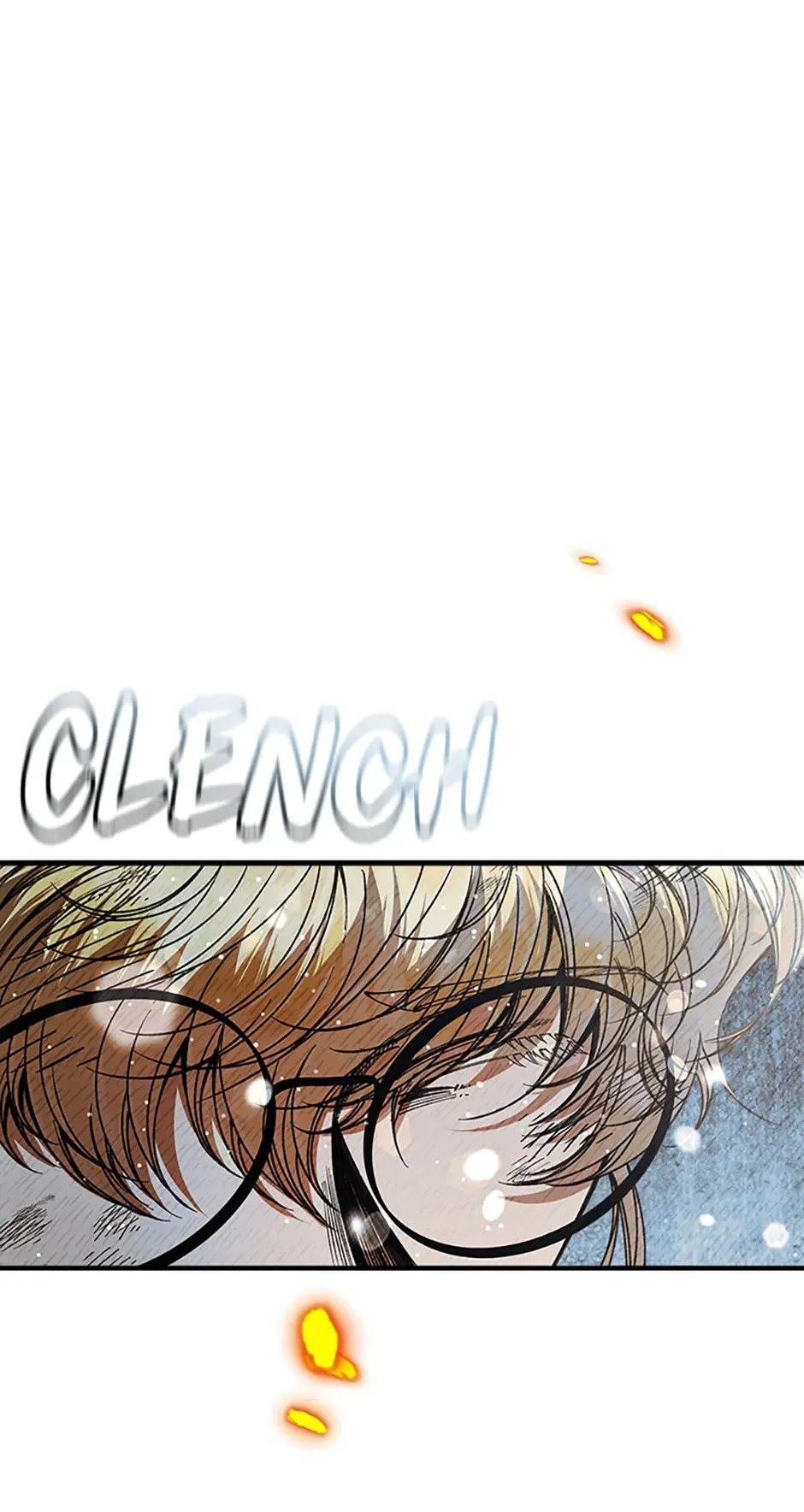 Charlotte’s Wheel Chapter 82 Online - página 94