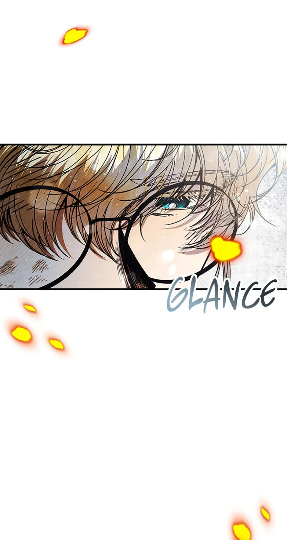 Charlotte’s Wheel Chapter 82 Online - página 95