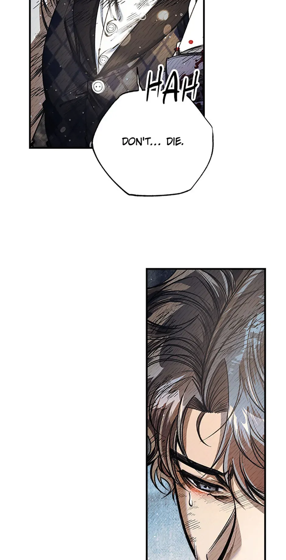 Charlotte’s Wheel Chapter 82 Online - página 115