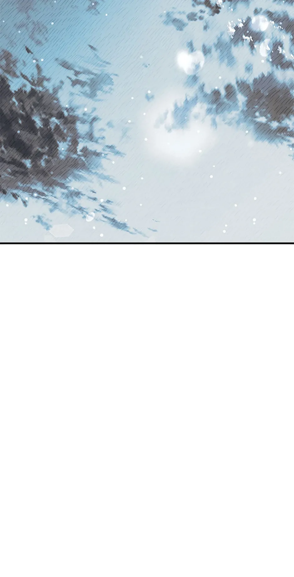 Charlotte’s Wheel Chapter 82 Online - página 117