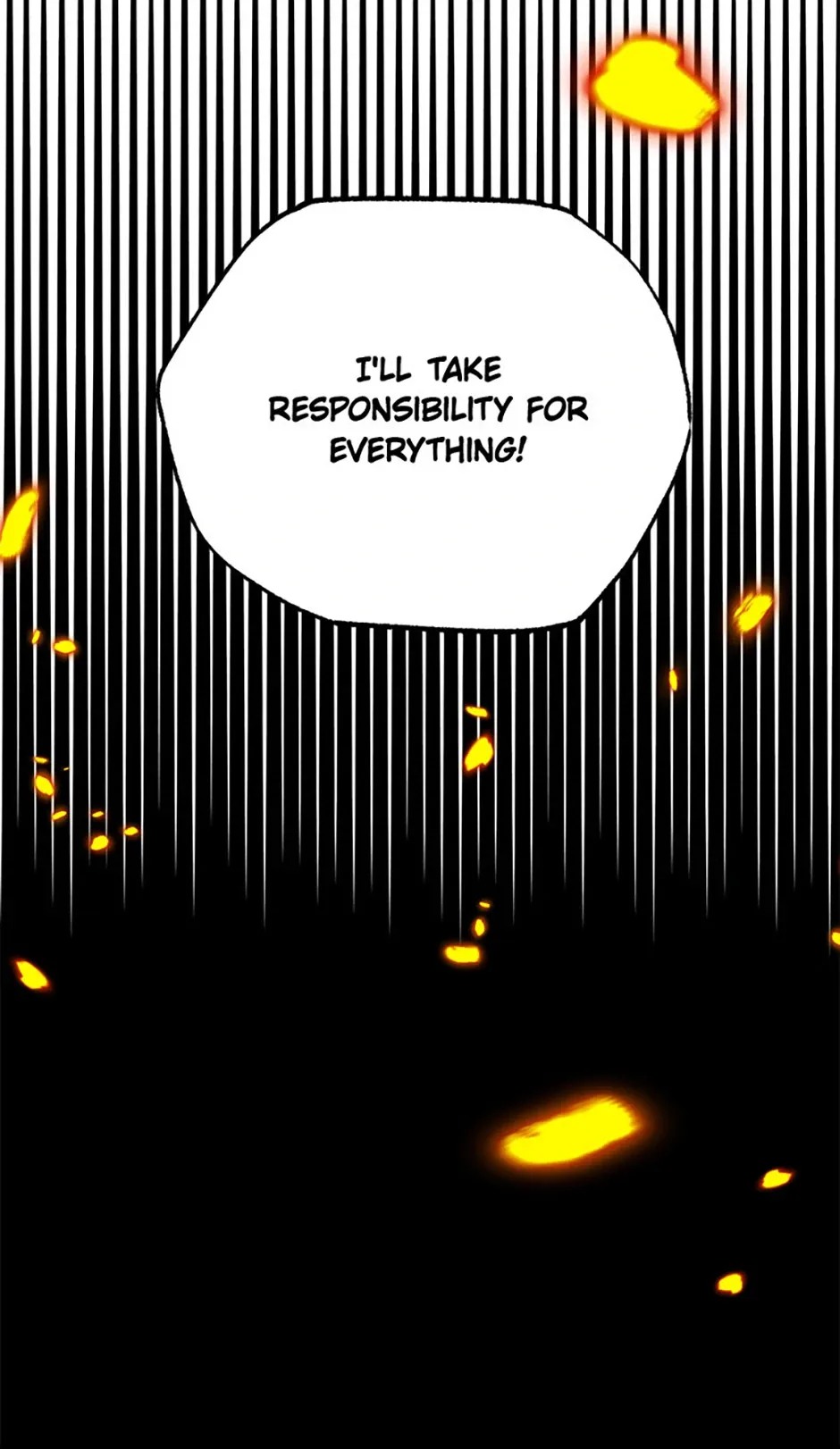 Charlotte’s Wheel Chapter 82 Online - página 127