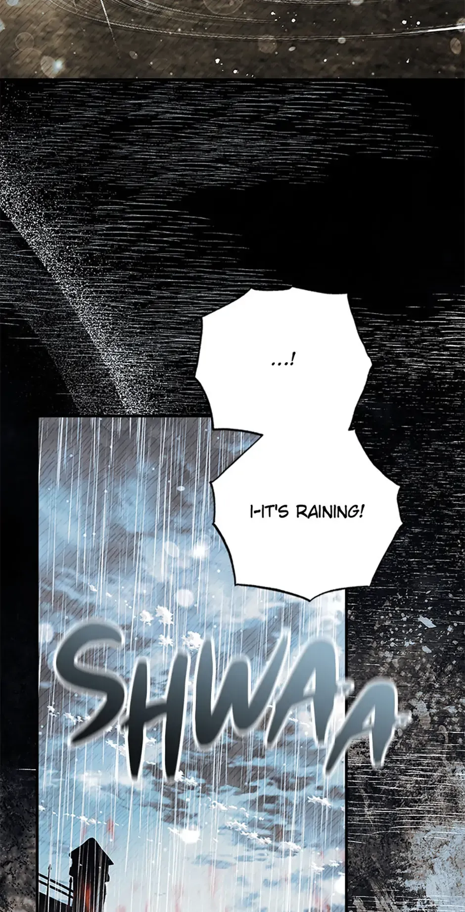 Charlotte’s Wheel Chapter 82 Online - página 134