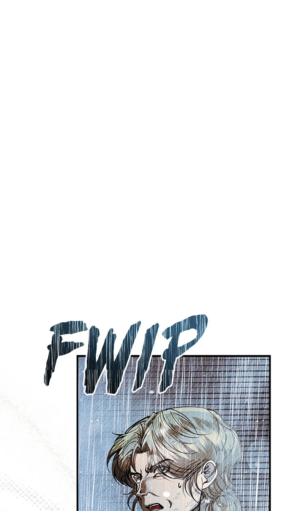 Charlotte’s Wheel Chapter 82 Online - página 142