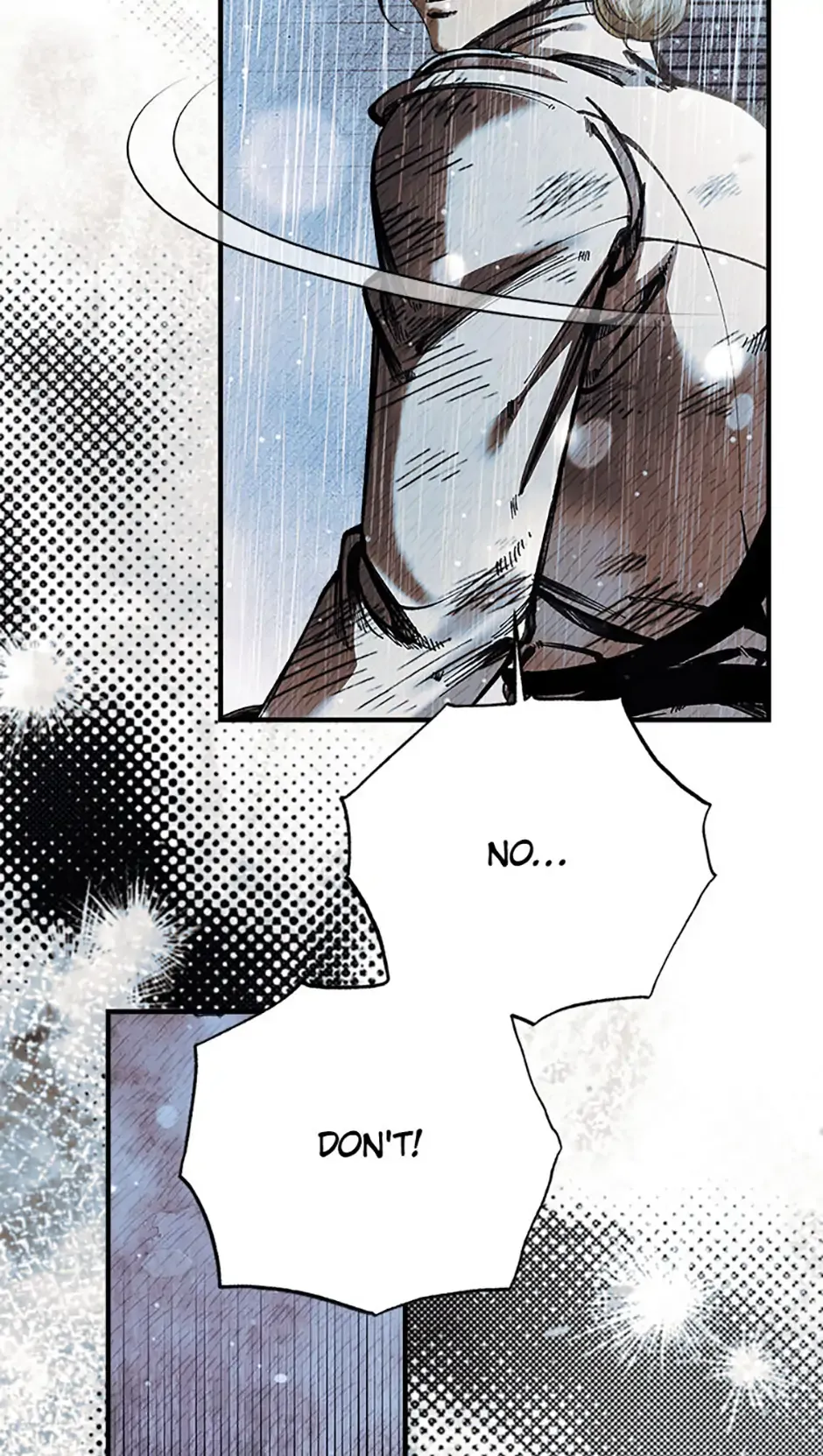 Charlotte’s Wheel Chapter 82 Online - página 143