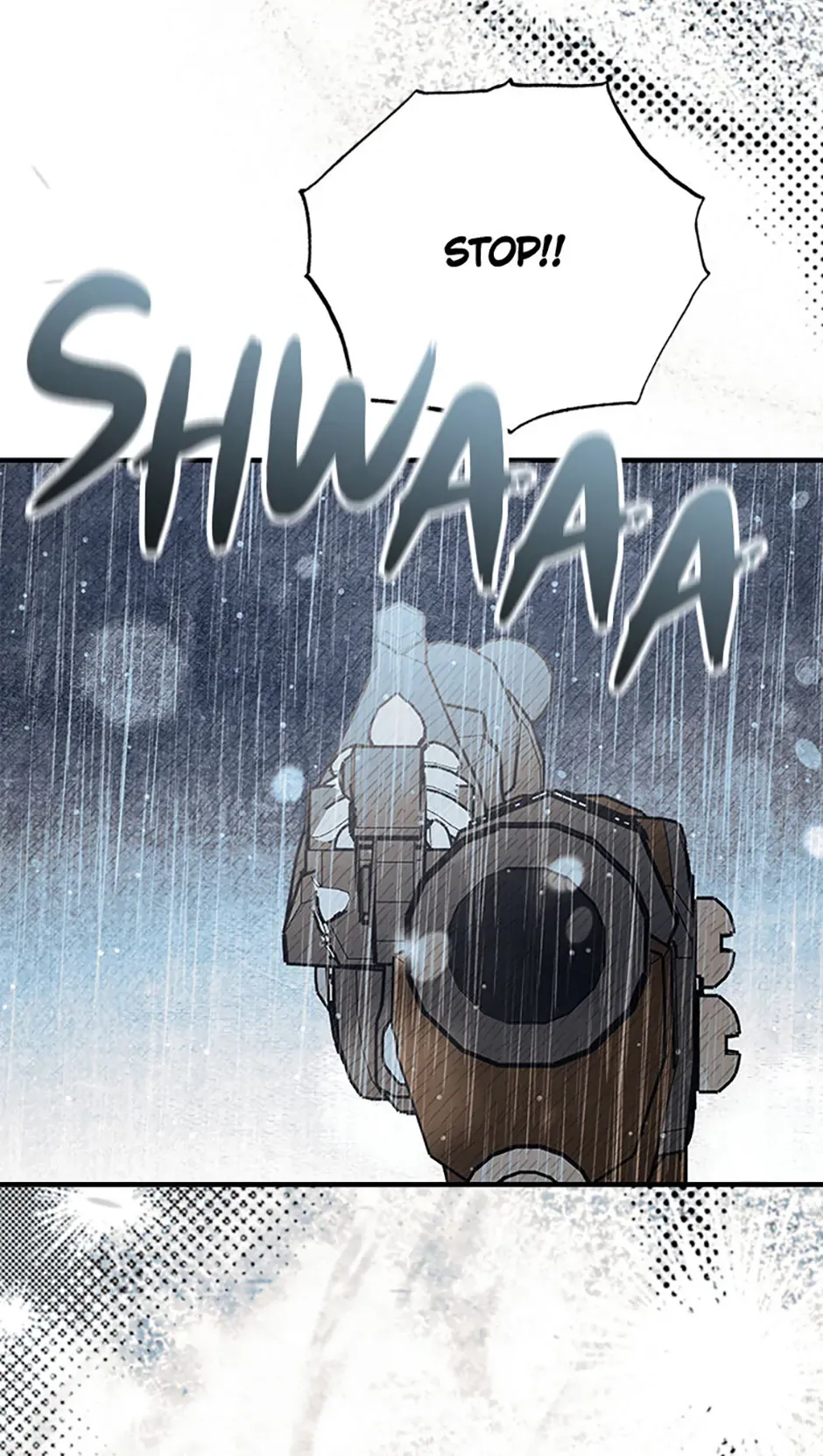Charlotte’s Wheel Chapter 82 Online - página 145