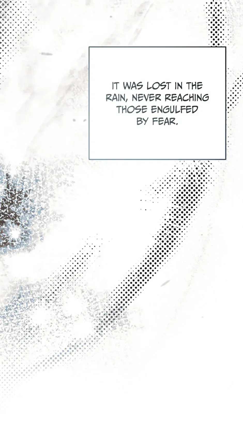Charlotte’s Wheel Chapter 82 Online - página 146