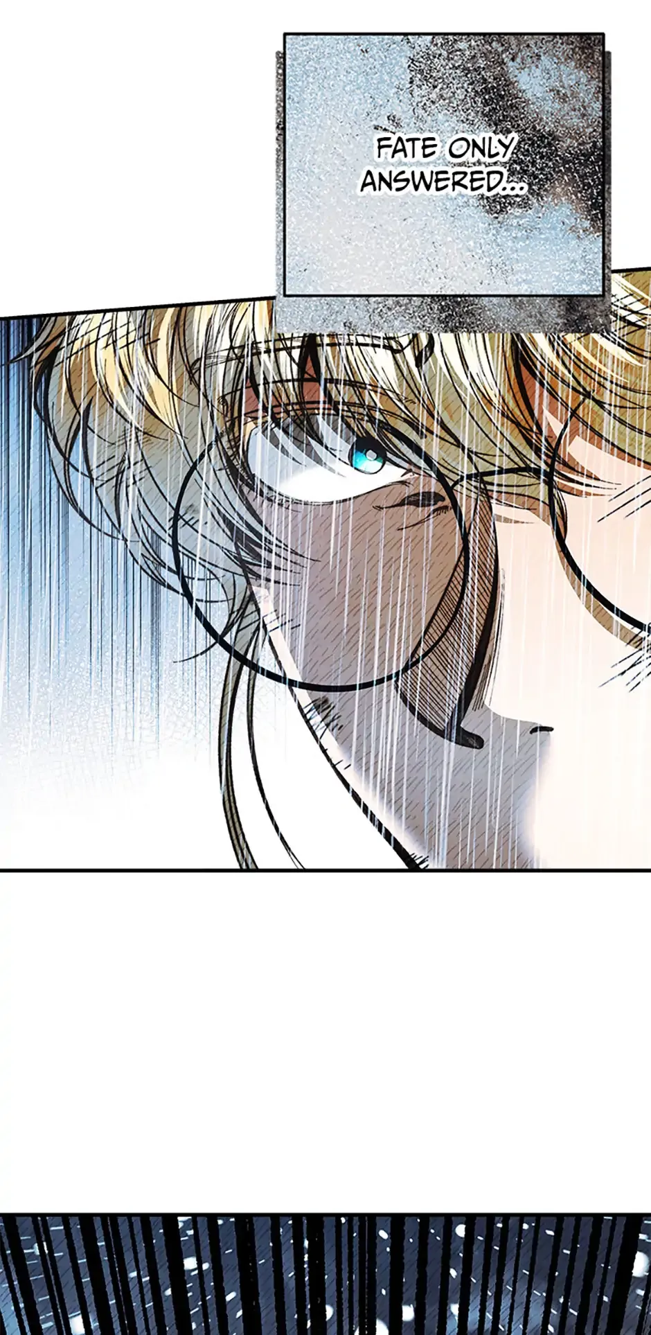 Charlotte’s Wheel Chapter 82 Online - página 148