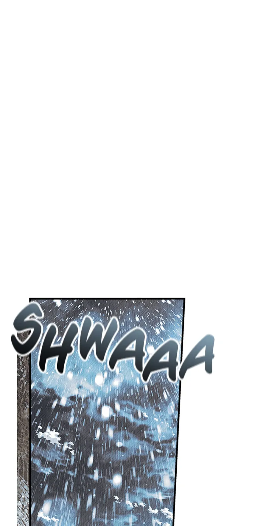 Charlotte’s Wheel Chapter 83 Online - página 1