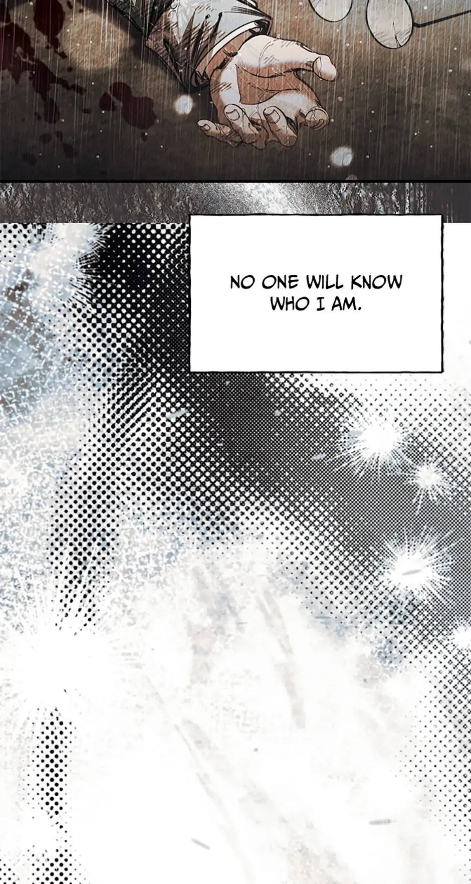Charlotte’s Wheel Chapter 83 Online - página 3