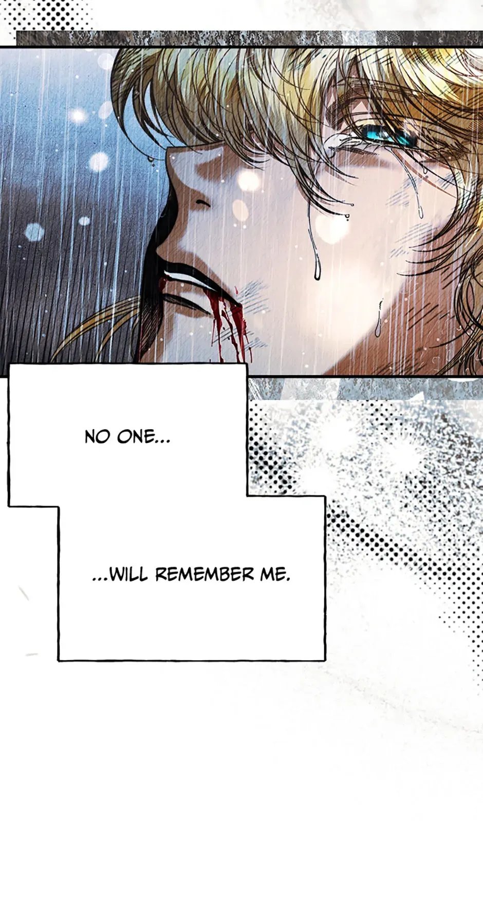 Charlotte’s Wheel Chapter 83 Online - página 4