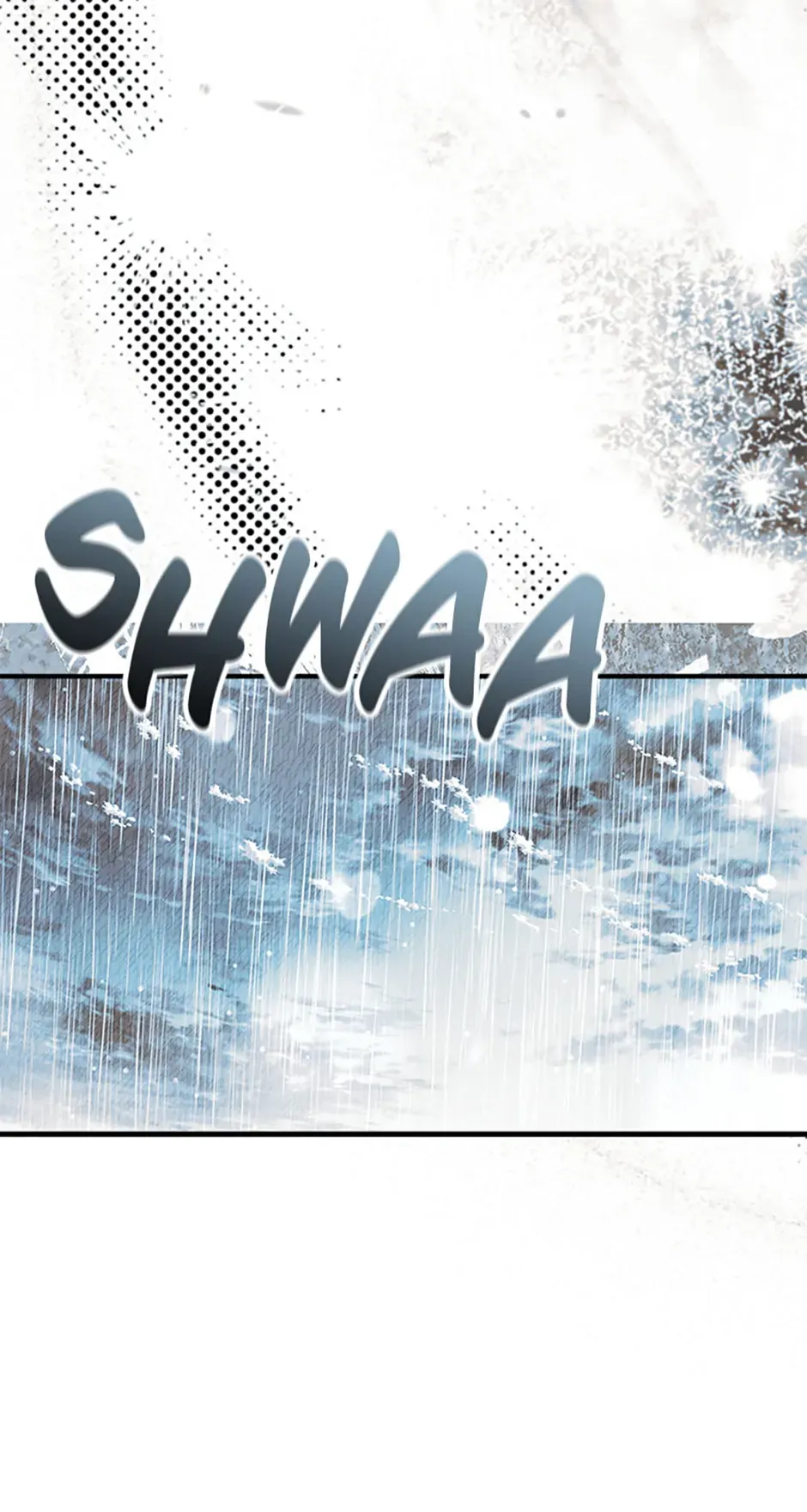 Charlotte’s Wheel Chapter 83 Online - página 8