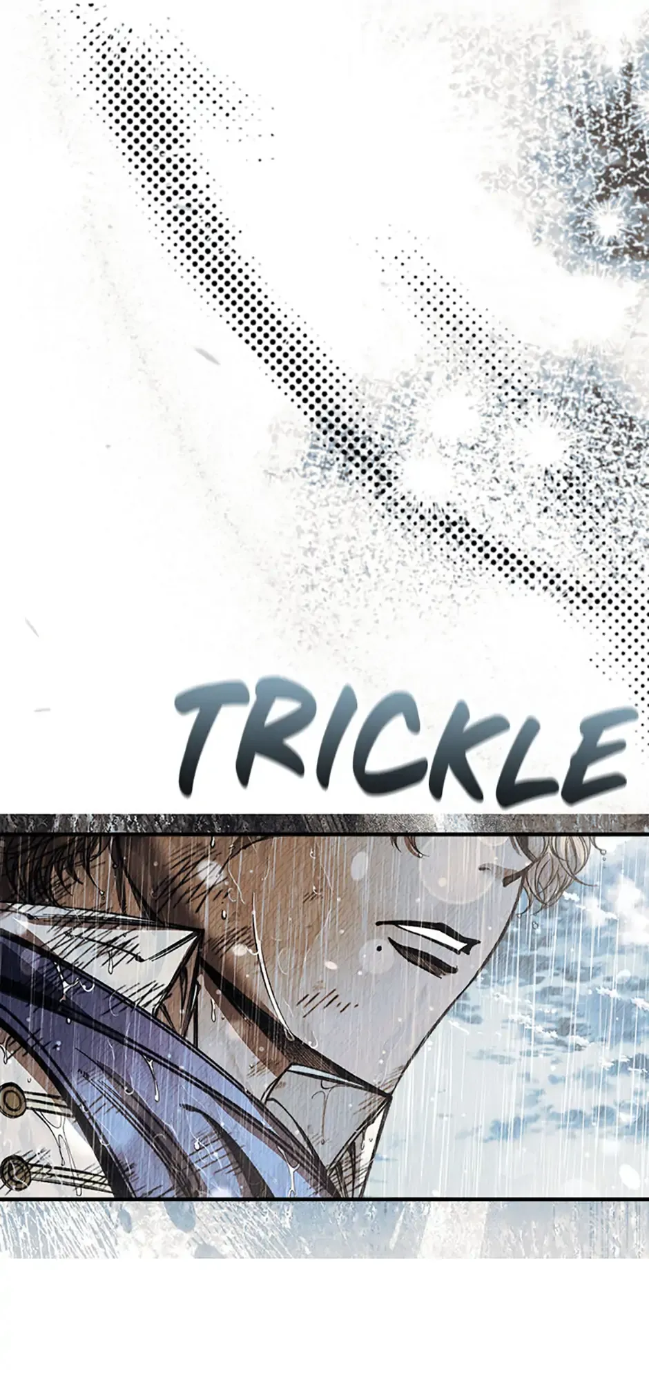 Charlotte’s Wheel Chapter 83 Online - página 12