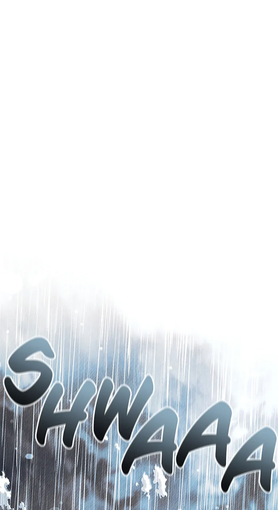 Charlotte’s Wheel Chapter 83 Online - página 13