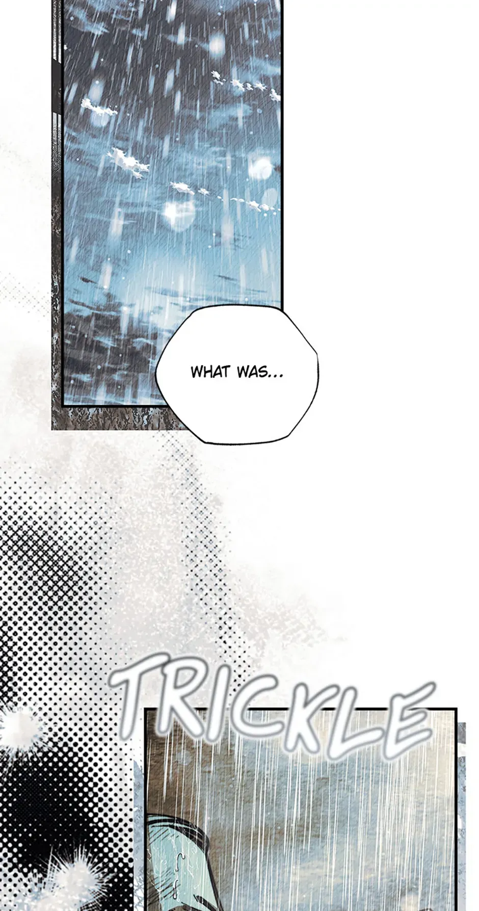 Charlotte’s Wheel Chapter 83 Online - página 19