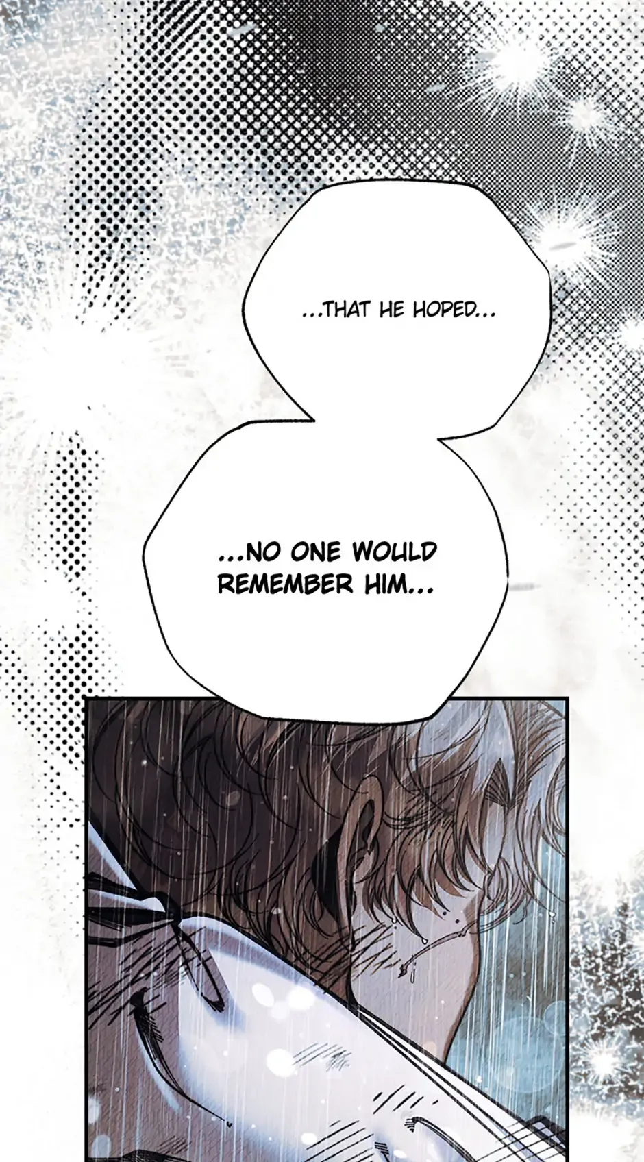 Charlotte’s Wheel Chapter 83 Online - página 24