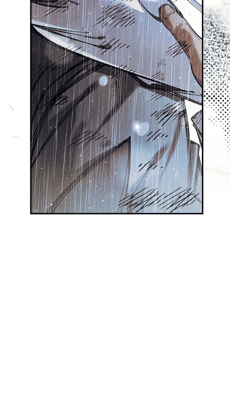 Charlotte’s Wheel Chapter 83 Online - página 25