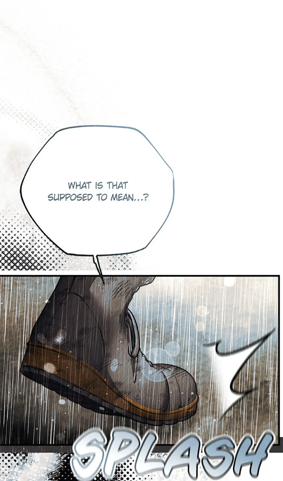 Charlotte’s Wheel Chapter 83 Online - página 26