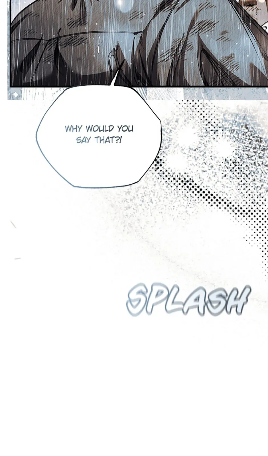 Charlotte’s Wheel Chapter 83 Online - página 28