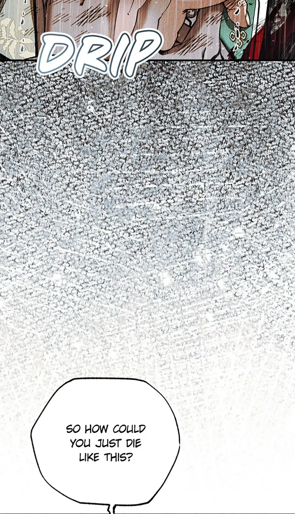Charlotte’s Wheel Chapter 83 Online - página 32
