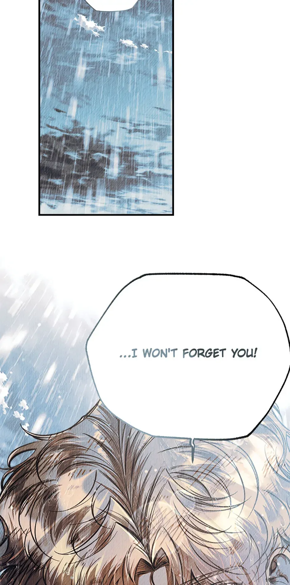 Charlotte’s Wheel Chapter 83 Online - página 36