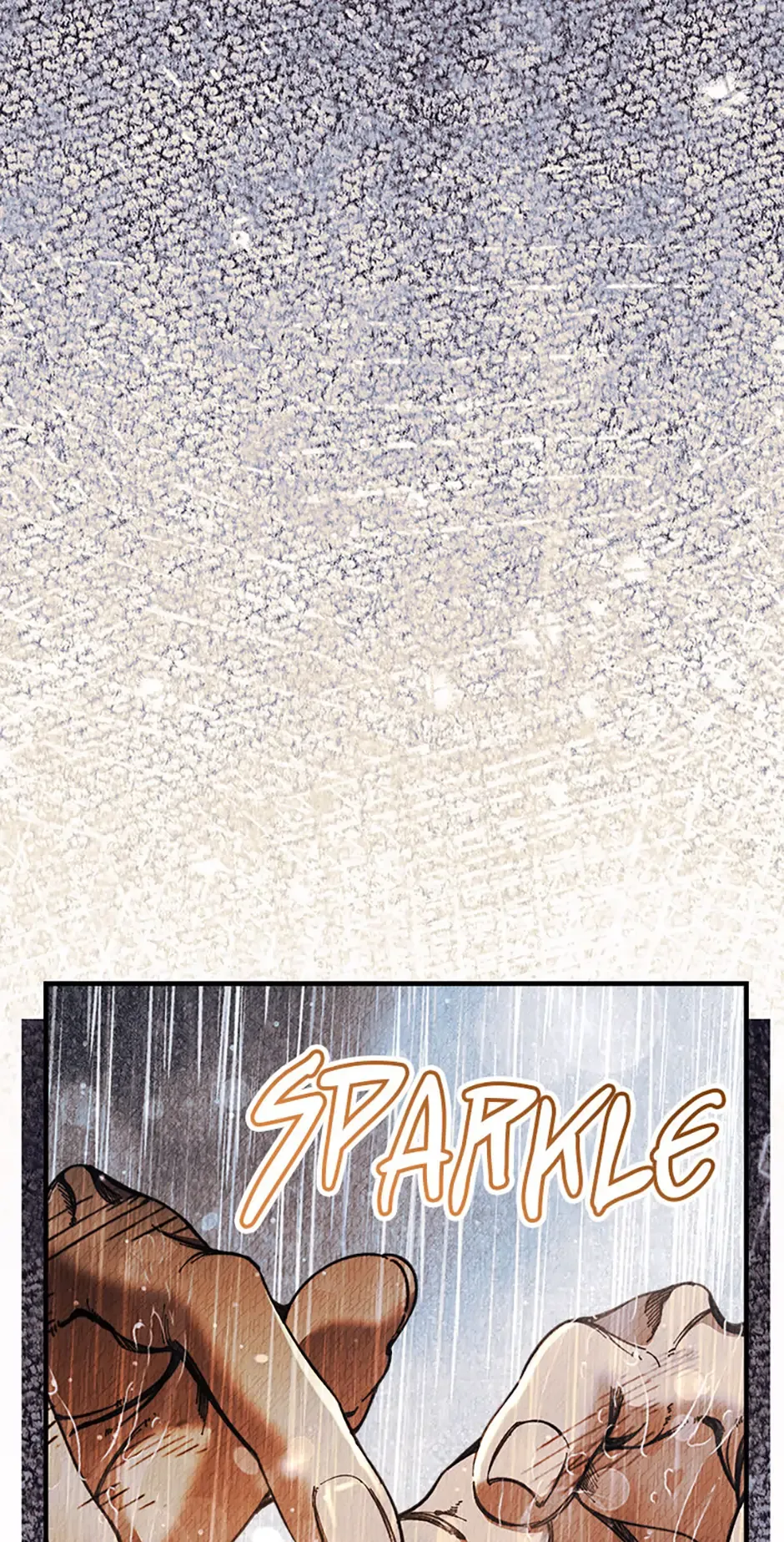 Charlotte’s Wheel Chapter 83 Online - página 40