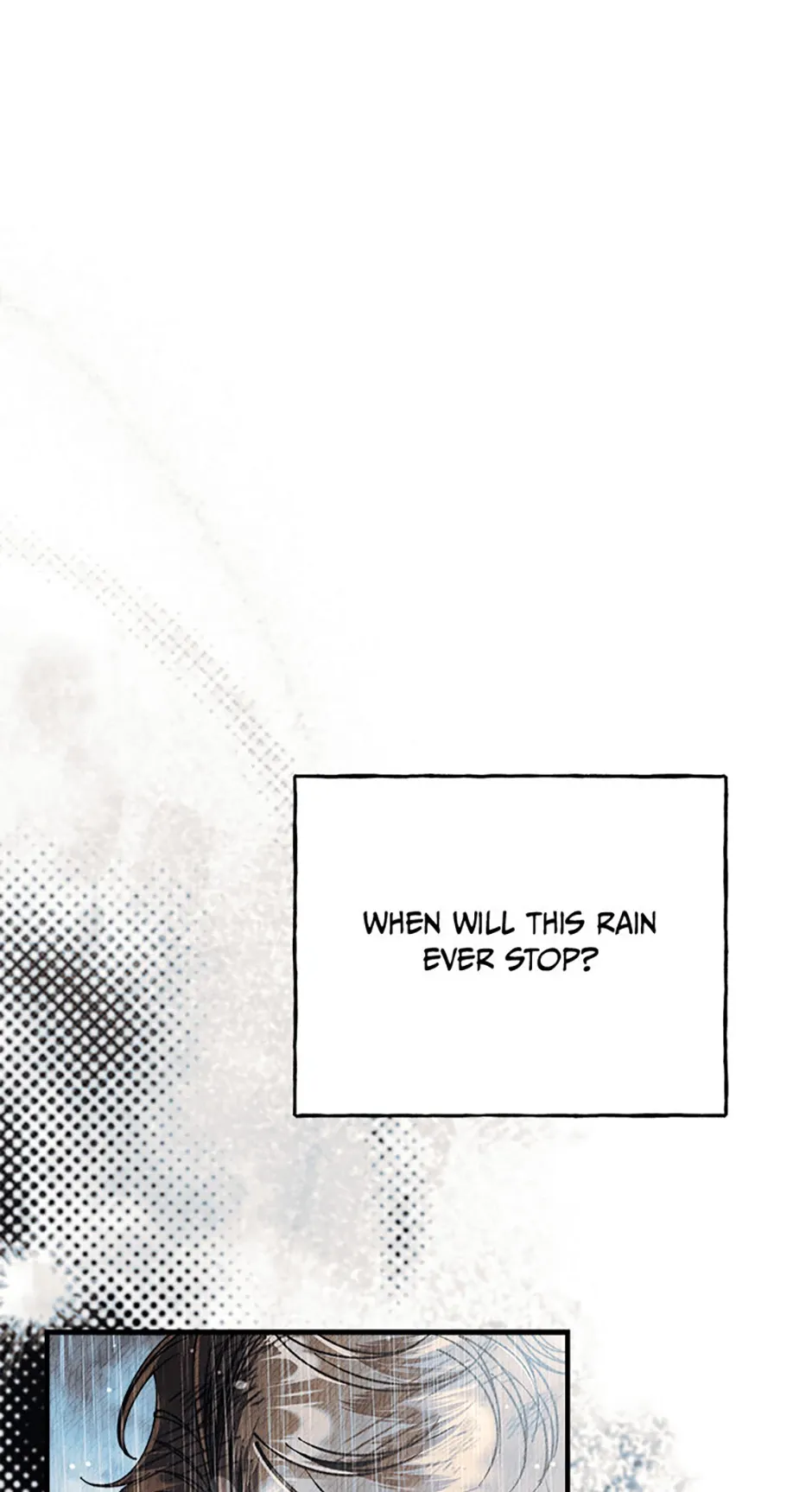 Charlotte’s Wheel Chapter 83 Online - página 42