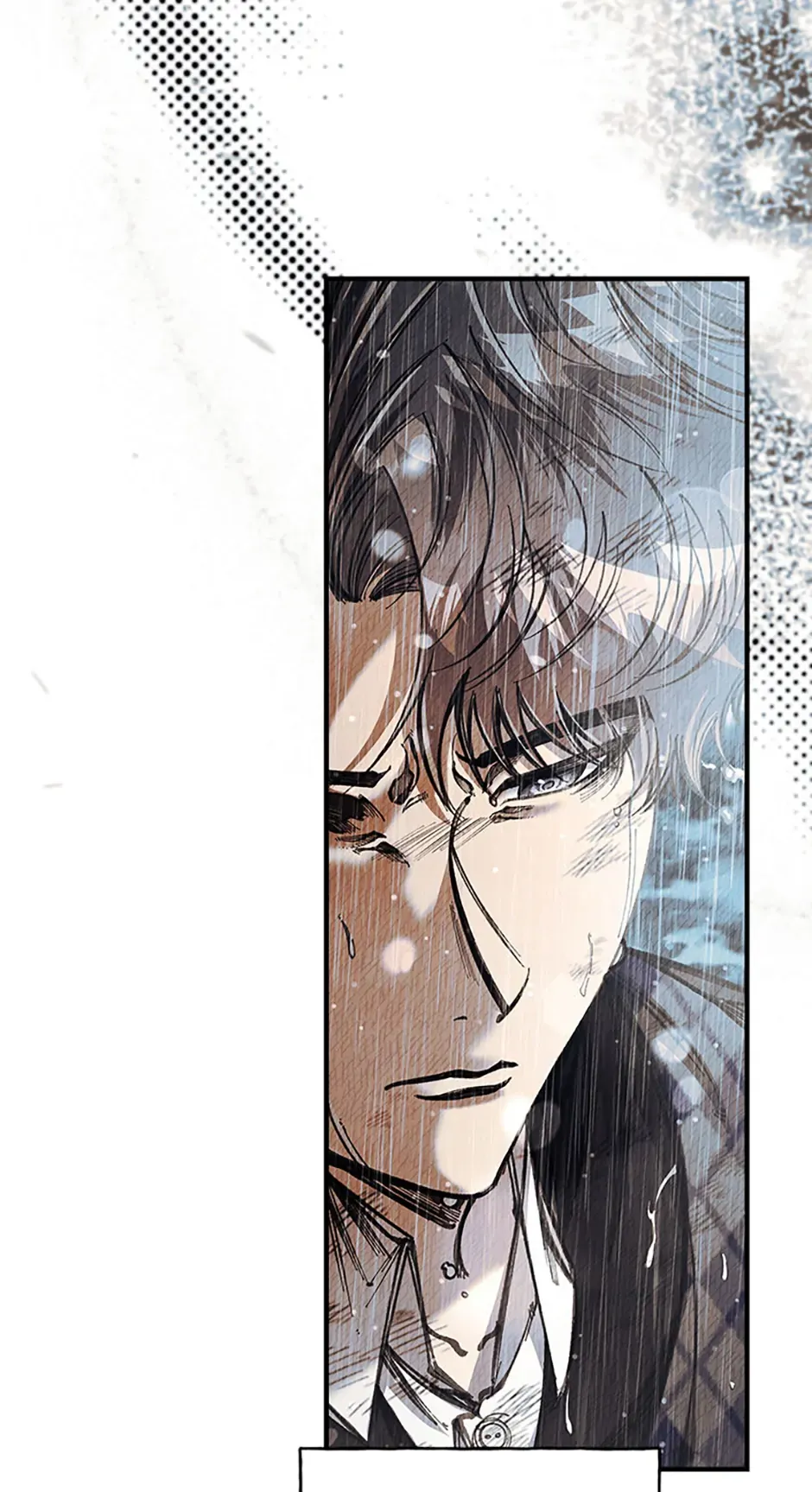 Charlotte’s Wheel Chapter 83 Online - página 44