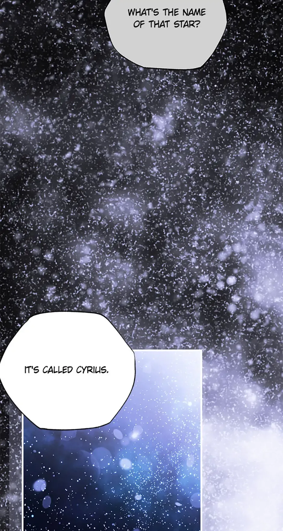 Charlotte’s Wheel Chapter 83 Online - página 51