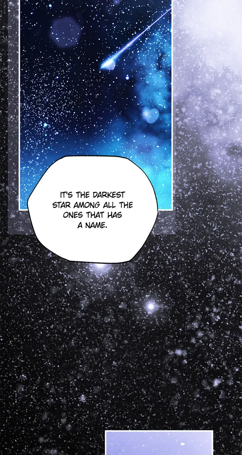 Charlotte’s Wheel Chapter 83 Online - página 52