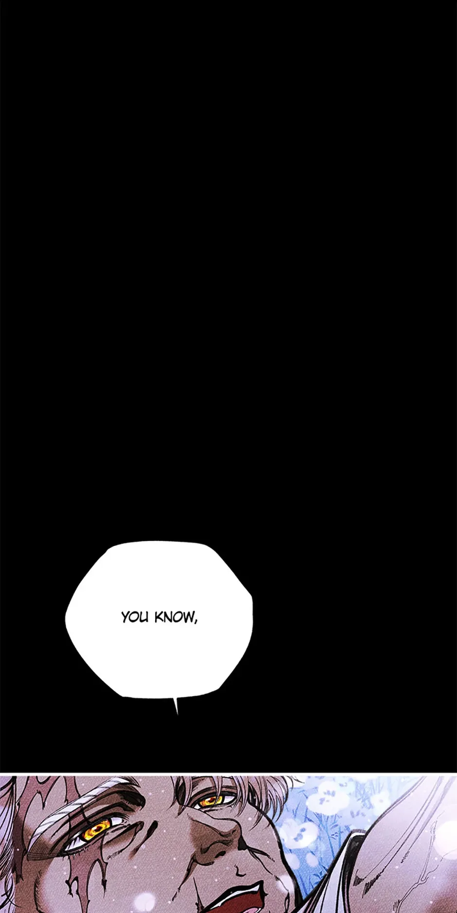 Charlotte’s Wheel Chapter 83 Online - página 54