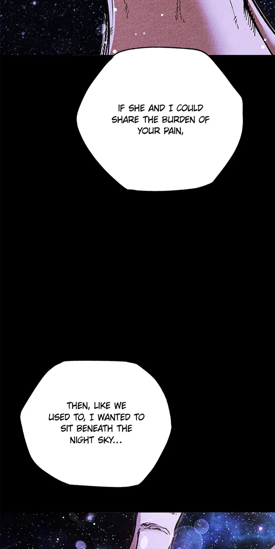 Charlotte’s Wheel Chapter 83 Online - página 57