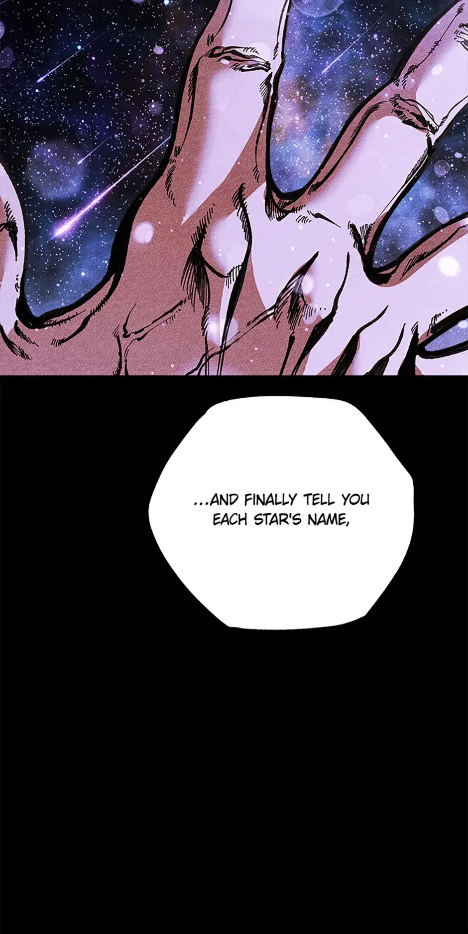 Charlotte’s Wheel Chapter 83 Online - página 58