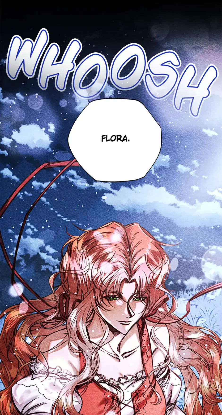 Charlotte’s Wheel Chapter 83 Online - página 59