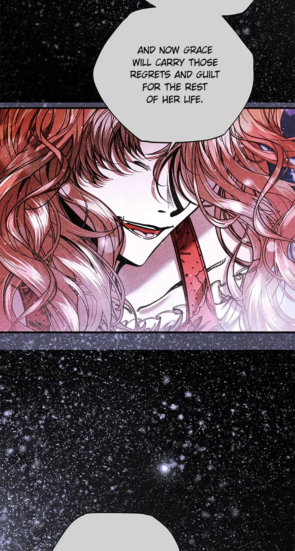 Charlotte’s Wheel Chapter 83 Online - página 61