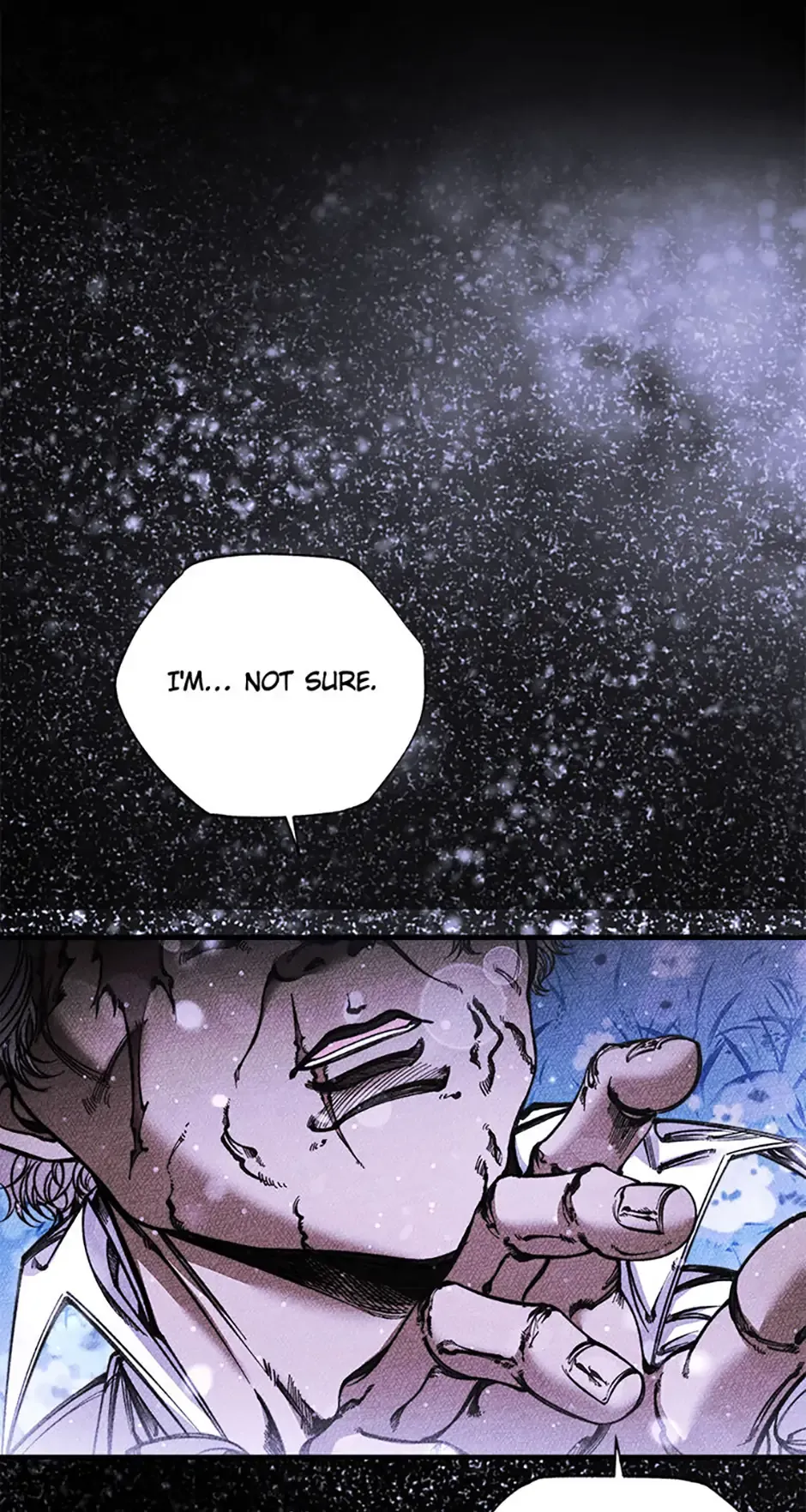 Charlotte’s Wheel Chapter 83 Online - página 64