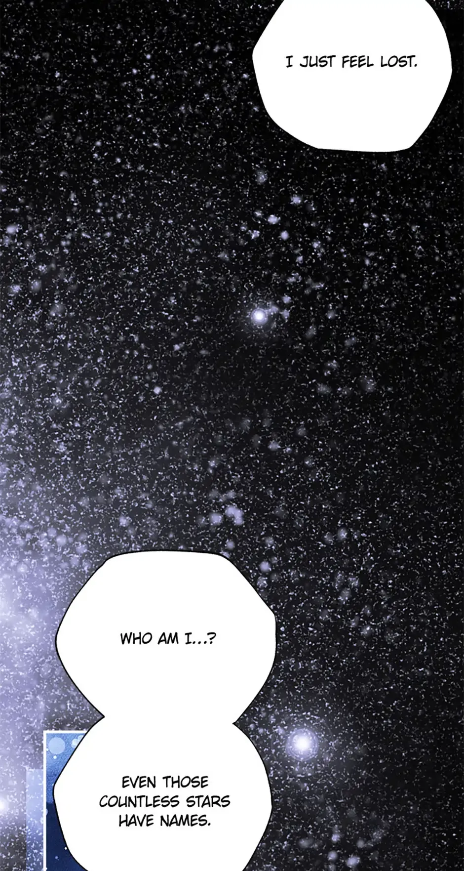 Charlotte’s Wheel Chapter 83 Online - página 65