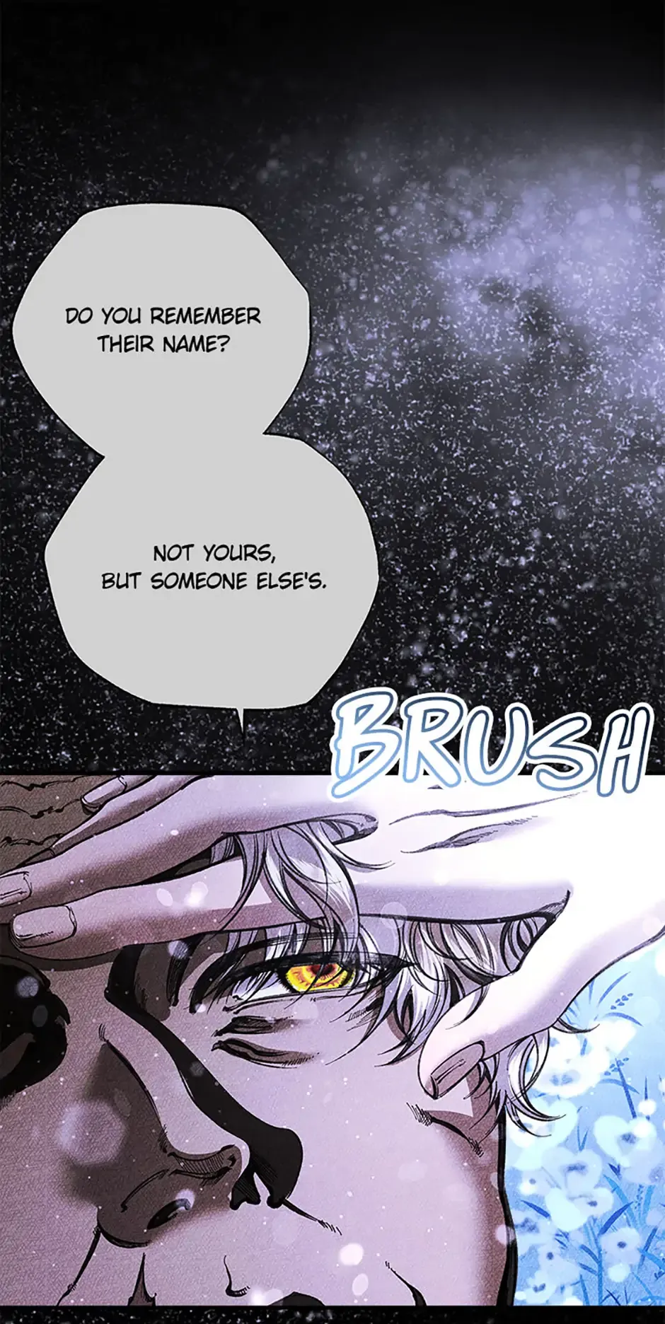Charlotte’s Wheel Chapter 83 Online - página 68