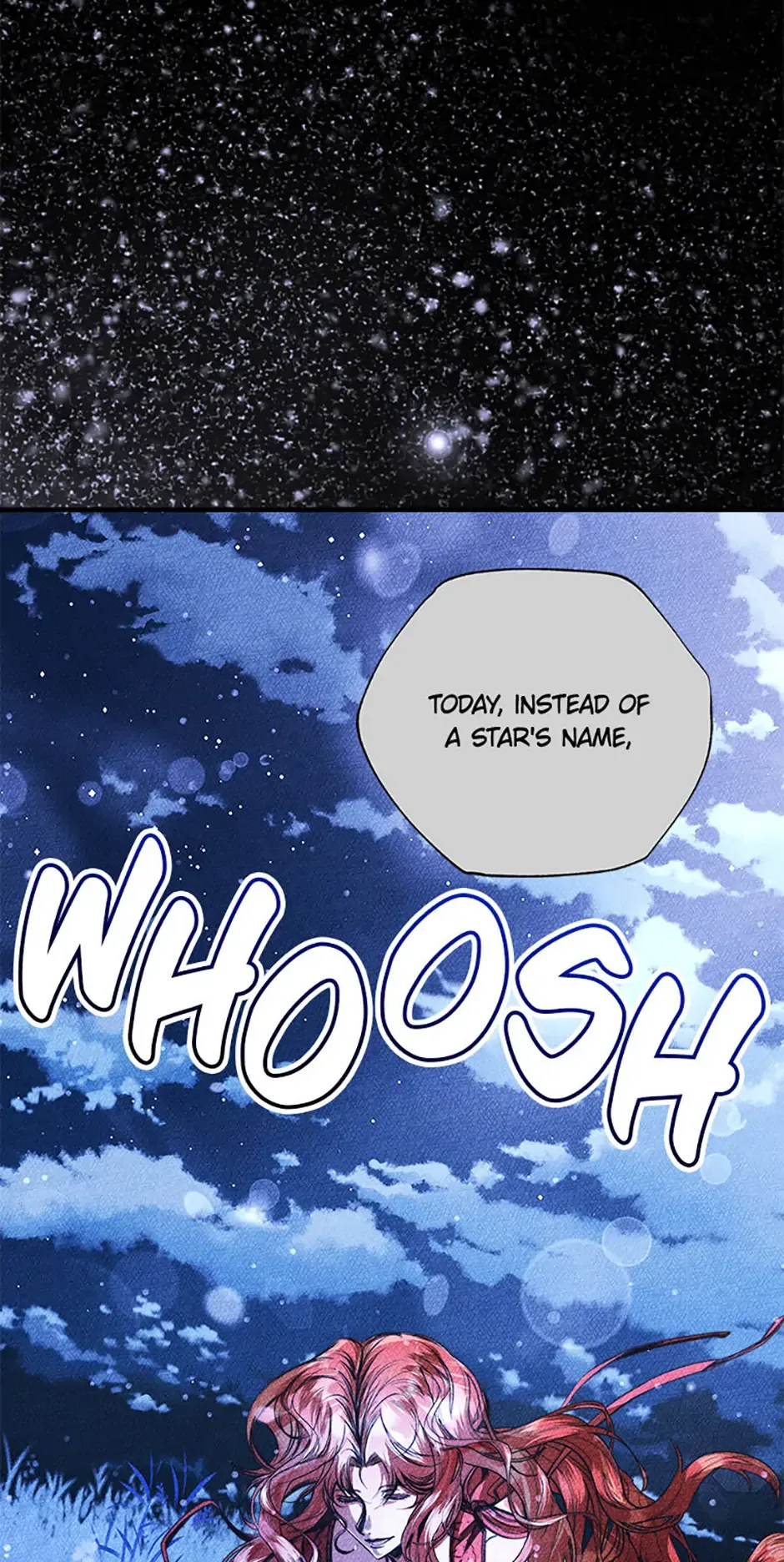 Charlotte’s Wheel Chapter 83 Online - página 69