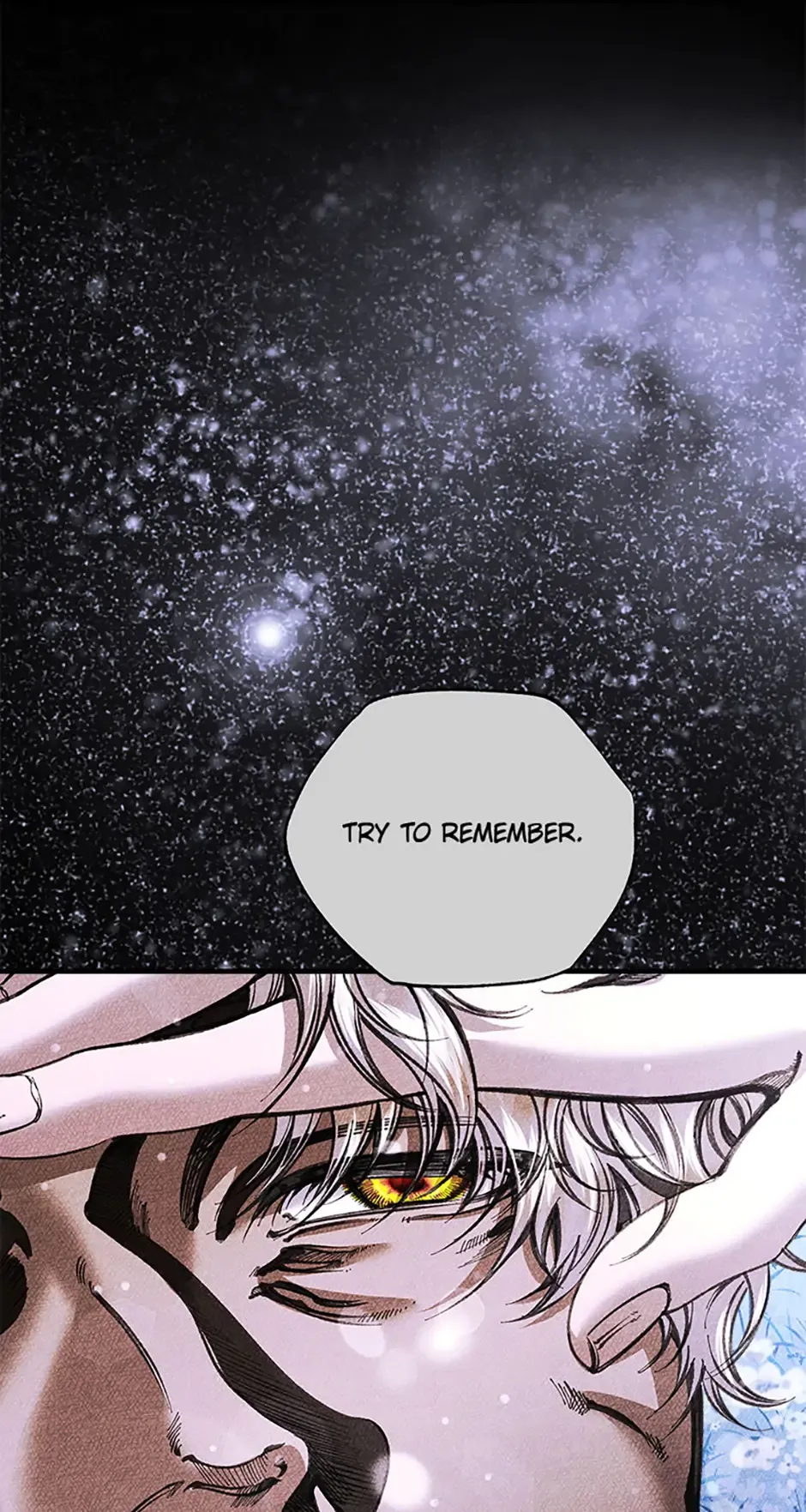 Charlotte’s Wheel Chapter 83 Online - página 71