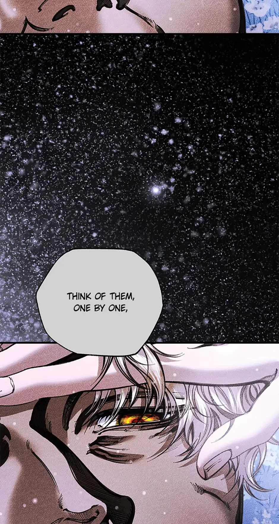Charlotte’s Wheel Chapter 83 Online - página 72