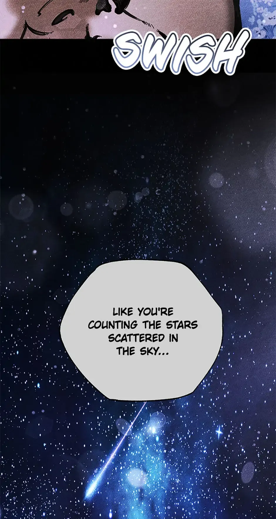 Charlotte’s Wheel Chapter 83 Online - página 73